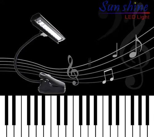 Зарядка кадра фонаря фонаря спектр лампы фонаря с чтением светиль