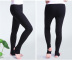 Giày đỏ cotton mỏng nam breeches múa ba lê jumpsuit quần khiêu vũ trong quần baco tập thể dục 200012 - Khiêu vũ / Thể dục nhịp điệu / Thể dục dụng cụ giày múa cho bé gái Khiêu vũ / Thể dục nhịp điệu / Thể dục dụng cụ