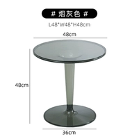 Сигарета серый