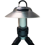 Семь Fire Create Ledlenser ML4 фонарь