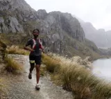 American Bedrolk Sandals Base Rock Sandals Cairn/3D Pro II походные ручья дрейф