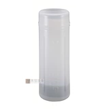 Япония импортирован лидер капитана Stag в стиле ретро классический классический ядро/газовый лагерь UF-19 UF-19