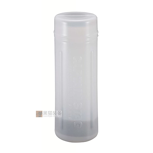 Япония импортирован лидер капитана Stag в стиле ретро классический классический ядро/газовый лагерь UF-19 UF-19