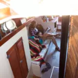 American Bedrolk Sandals Base Rock Sandals Cairn/3D Pro II походные ручья дрейф