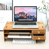 8010 Teak Color [фавориты отправляют рамку мобильного телефона+