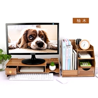 Teak Color [любимый держатель пера+рамка мобильного телефона]