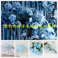 Xianfeng 钃濊 壊 绯 氱ぜ 氱ぜ   潗 潗 潗 氭櫙 瑁呴グ 姳 閰 掑簵 氩 氩 氩 浠 浠 湡鑺 湡鑺 湡鑺 湡鑺 湡鑺