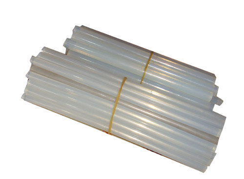 Ecological white glue stick odorless, 270mm