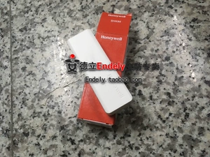 [域适都原霍尼韦尔SHK80震动探测器金库银行ATM机保险柜振动报警]
