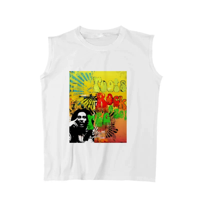 Футбольные кеды Bob Marley Kicks Bob Marley Reggae Rasta Rada Ретро Ретро Блекофест - (передача не требуется)