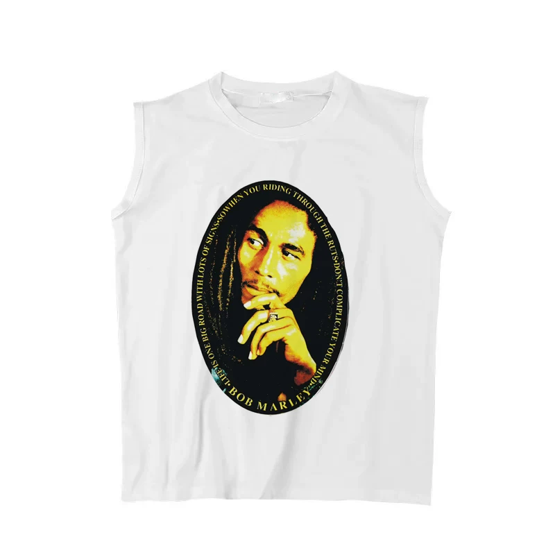 Футбольные кеды Bob Marley Kicks Bob Marley Reggae Rasta Rada Ретро Ретро Блекофест - (передача не требуется)