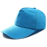 Новая пика работа с пищевой шляпой санитарная шарнирная фабрика.