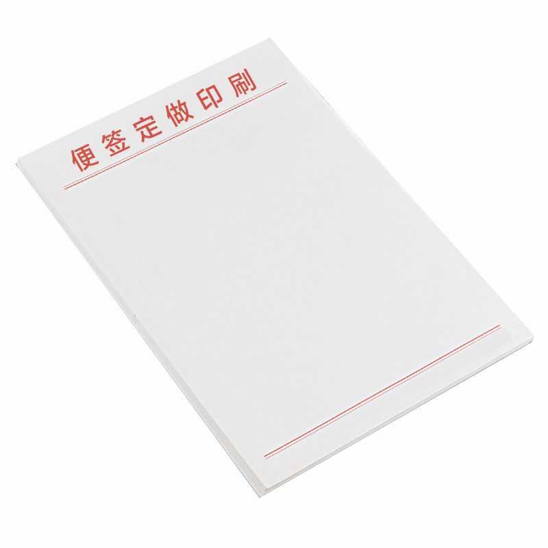 厨房纸巾批发趋势解读：一场卫生与经济的双重盛宴