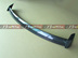Jiabo Subaru Impreza Impreza 7  8  9 Đuôi sợi carbon được điều chỉnh thế hệ  Nhà máy cánh hàng đầu trực tiếp - Sopida trên Cánh gió ô tô đẹp Sopida trên