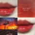 Dior Dior clarinet nghiện sơn son môi nhẹ 740 # 744 # 877 # 857 # 757 # 524 # 976 # 951 - Son môi
