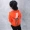 Áo khoác bé trai 2019 cho bé phiên bản Hàn Quốc của quần áo thủy triều nam bé mùa xuân và áo khoác mùa thu áo khoác trẻ em mùa thu - Áo khoác