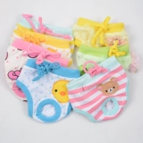 Kuye 磴   磴 磴 磴 奈 奈   阍 槔 槔 槔 槔 槔 槔 槔 槔