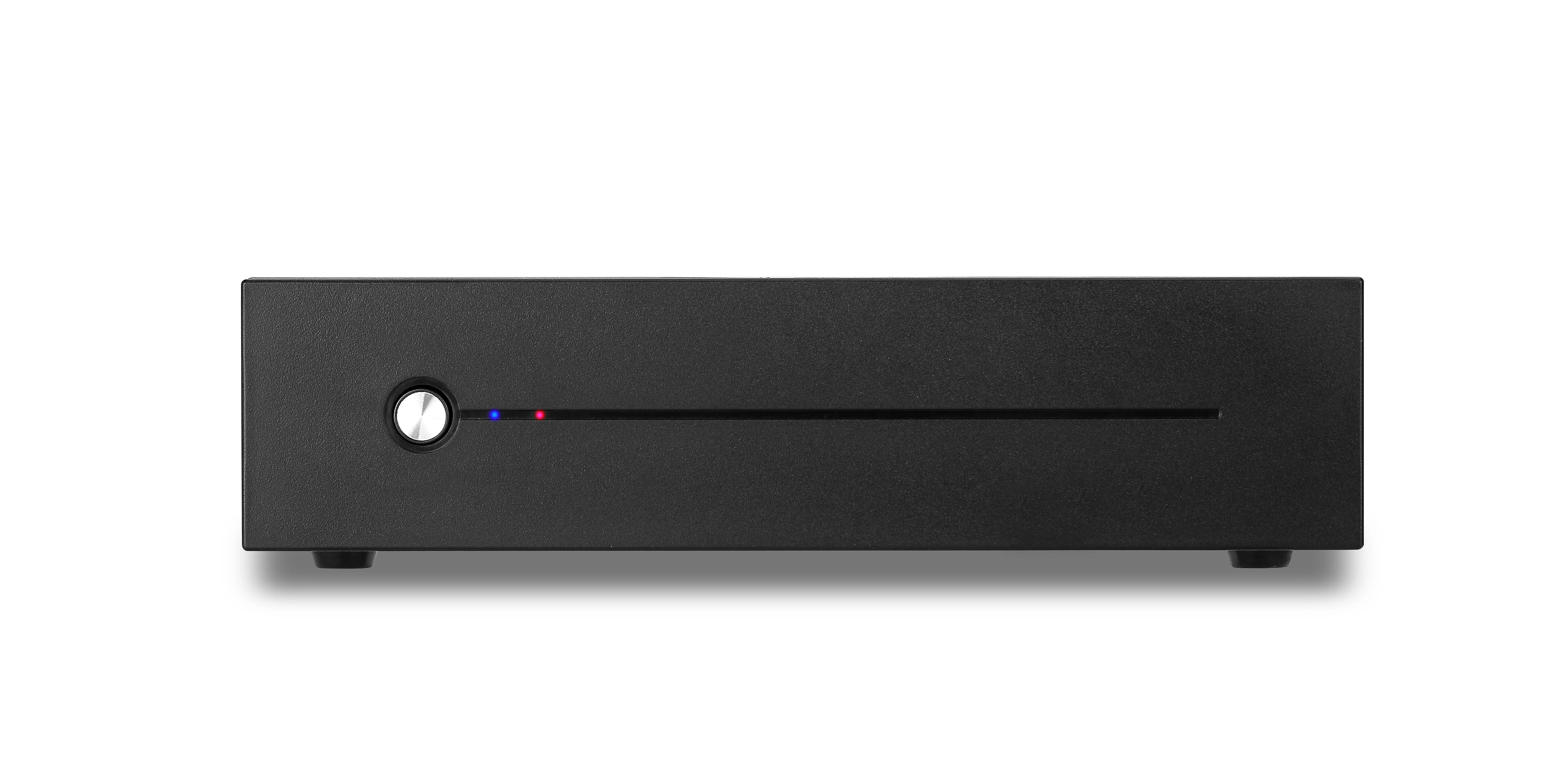 Douxi T3/D1 mini -chassis COM supports J1900/H110H310 Xiangsheng Yue Sheng Micro -Step Research Domain
