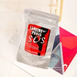 Япония SOS Legline Паника, сидящая на ногах отека в течение долгого времени, чтобы изменить ноги 60 зерен