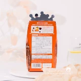 Японские энтуаполические таблетки для японского трехксельного сахара.