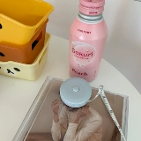 Синь Банг продуктовый хранилище измерение измерения измерения забора измерения заграда из трех измерений по талии.