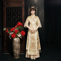 Шампанские женщины Xiuhe