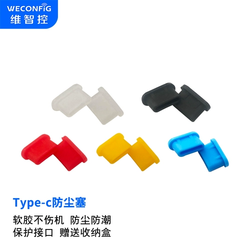 Apple, мобильный телефон с зарядкой, наушники, iphone