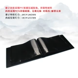 Mingtai Small Version Collection Book Book Book Book PCCB General Small Version Zhang Phility