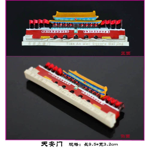 偣镞 鏅 偣镞 呮 鏅 绾 绾 绾 绾 鍝佸 鍝佸 瀹 瀹  闀 闀 闀 煄鍗 庤 庤 佽 佽 佽 镙戣 鍐    ぜ ぜ ぜ ぜ ぜ ぜ ぜ   ぜ ぜ ぜ ぜ ぜ ぜ ぜ ぜぜ ぜ ぜ ぜ ぜ ぜ ぜ ぜ ぜ ぜ