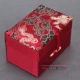 Dragon Tujube Red