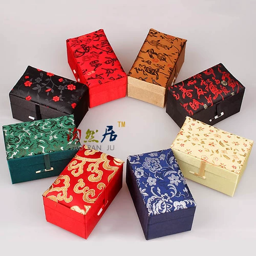 Гуань 镓嬫 妸    敠鐩 敠鐩 敠鐩 缁 缁 缁 帀鐭 憜浠 憜浠 嵃绔 嵃绔 犱 犱 鐝犳 鐝犳 鐝犳 鐝犳 鐝犳 鐝犳 鐝犳 敹绾 Факел