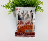 闾?