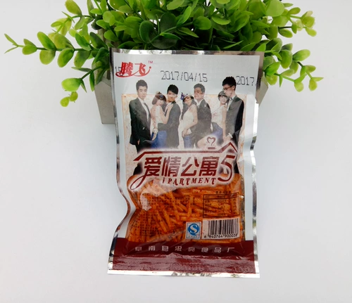 闾?