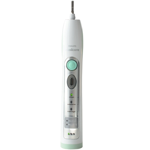 Оригинальная ультразвуковая зубная щетка Philips HX6910 HX6930 HX6920 с ручкой для зубной щетки HX6921 HX6972