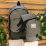 [Một thế hệ] ba lô túi xách túi du lịch ngoài trời mô hình túi máy tính 2019 - Túi vai đơn túi vascara
