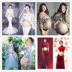 2018 mới phụ nữ mang thai ảnh quần áo studio nhiếp ảnh mang thai mẹ ảnh theme trang phục phụ nữ mang thai ảnh ảnh quần áo Áo thai sản