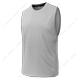 Đồng phục bóng rổ tùy chỉnh in ấn đào tạo phù hợp với đội đồng phục vest jersey bóng rổ nam bóng phù hợp với tự làm thể thao cạnh tranh chạy