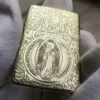 Товары от 木易时尚