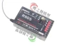 Ledi r9ds приемник последний