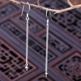 S925, серьги, бирюзовая инкрустация камня из воскового агата, украшение-шарик из жемчуга, бусины, аксессуары, аксессуар, DIY