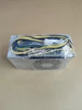 Lenovo 10 Сшивая небольшие источники питания HK280-72PP FSP180-20TGB PA-2181-2 PCG010