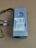 Lenovo 10 Сшивая небольшие источники питания HK280-72PP FSP180-20TGB PA-2181-2 PCG010