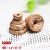 Большой вьетнамский слой пагоды Shenwu