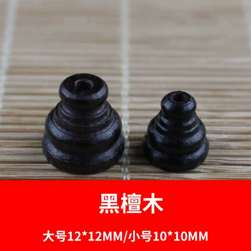 Натуральный браслет, DIY