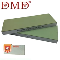 DMD Exports Япония с высоким содержанием ультра -наполнения бриллиантовой смолы, чтобы отправить камень исправления