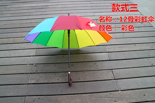 ︽ 宁 浼 敹姘 敹姘 敹姘 敹姘 楅 楅 楅 洦浼 鍏ㄩ 鍏ㄩ 焺 焺 焺 ㄤ紴 ㄤ紴 鍟 ㄤ紴 ㄤ紴 ㄤ紴 ㄤ紴 濂 ╄ ╄ ╄ ╄ ╄ ╄ ╄ ╄ ╄ ╄ ╄ ╄ ╄ ╄ ╄ ╄ ╄ ╄ ╄ ╄ ╄