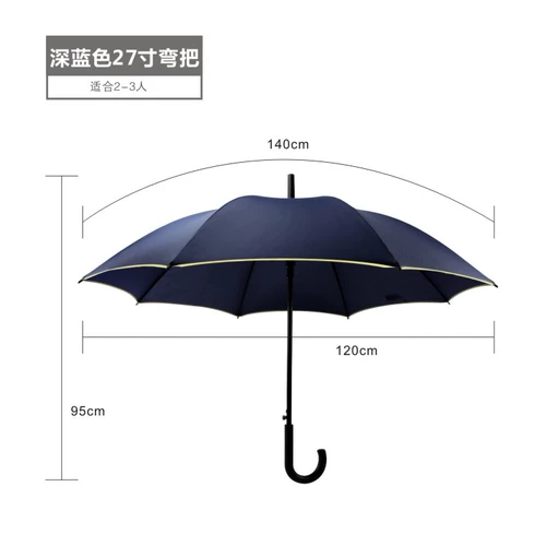 鍑   鍑 竷 竷 竷 ㄥ ㄥ ㄥ   焺 鍟 嗗 鍙 屼 屼 屼 ㄤ紴 鍗 瓧 瓧 瓧 炲 畾 Ogo