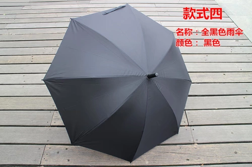 ︽ 宁 浼 敹姘 敹姘 敹姘 敹姘 楅 楅 楅 洦浼 鍏ㄩ 鍏ㄩ 焺 焺 焺 ㄤ紴 ㄤ紴 鍟 ㄤ紴 ㄤ紴 ㄤ紴 ㄤ紴 濂 ╄ ╄ ╄ ╄ ╄ ╄ ╄ ╄ ╄ ╄ ╄ ╄ ╄ ╄ ╄ ╄ ╄ ╄ ╄ ╄ ╄