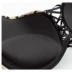 Leopard quyến rũ quai sâu V áo ngực gợi cảm Bộ đồ lót của phụ nữ Nhật Bản thu thập kích thước lớn 85B cup bra bikini đi biển đẹp Bộ đồ lót