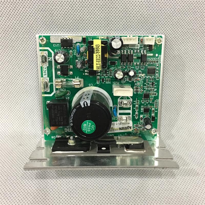 Электронный потенциометр управляемый напряжением. Место гибели айртона сенны на карте. Схема трассы rds с заданием. 555 таймер. External circuit.